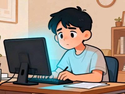 宁德居家在手机上做哪些可以薅羊毛软件